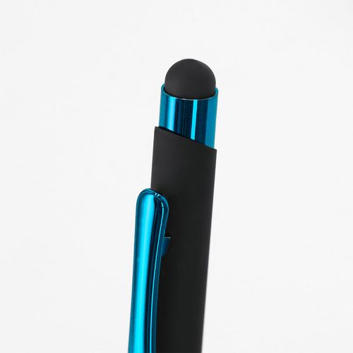 Stylet Bille Pilgrim - 4