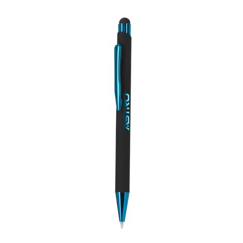 Stylet Bille Pilgrim - 2