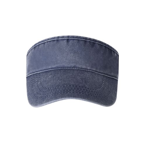 marrón Visera Kilats