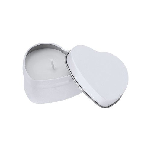 Vela Aromática Linxo