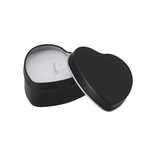 VELA AROMÁTICA LINXO