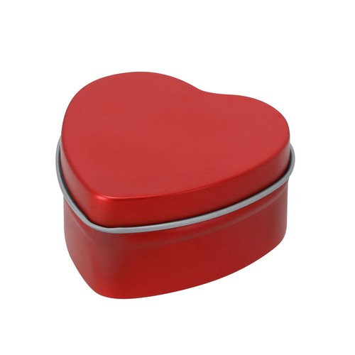 red Vela Aromática Linxo