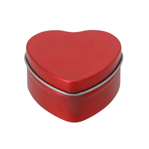 red Vela Aromática Linxo