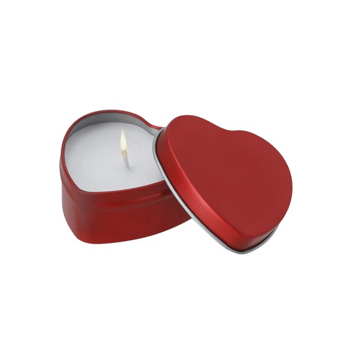 red Vela Aromática Linxo