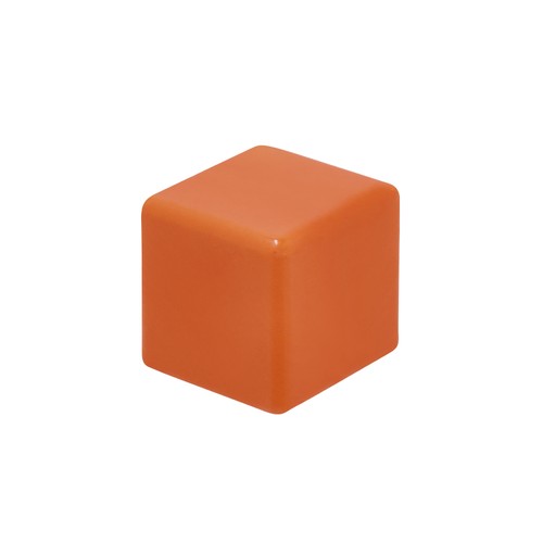 black Antiestrés Sanel