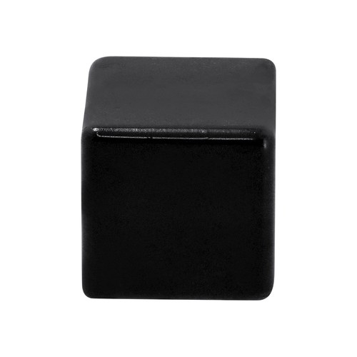 black Antiestrés Sanel