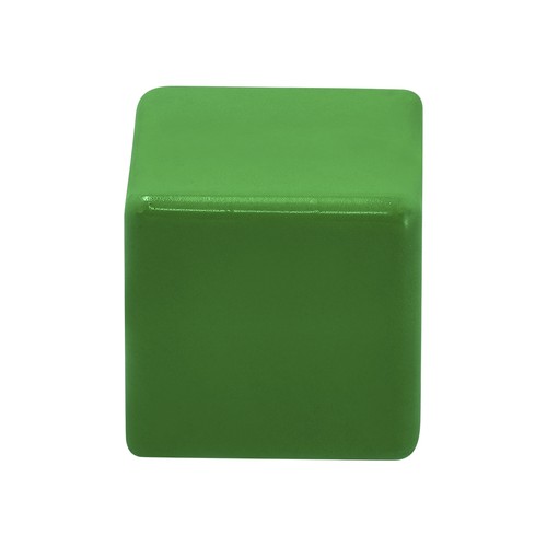 green Antiestrés Sanel