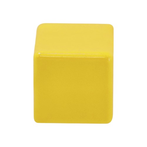 yellow Antiestrés Sanel