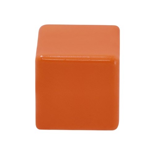 orange Antiestrés Sanel