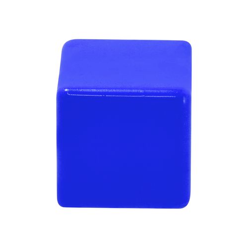 blue Antiestrés Sanel
