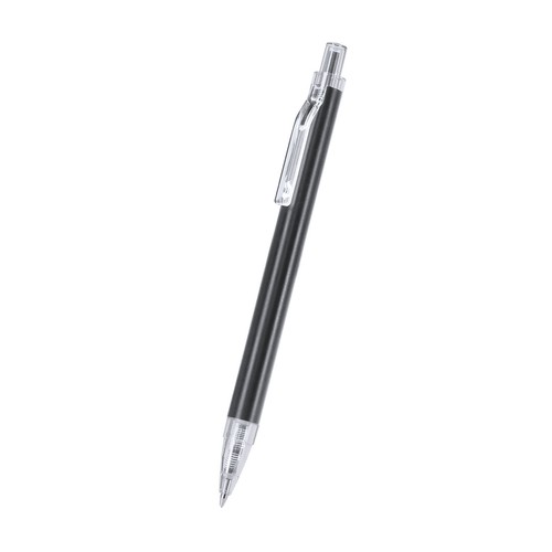 white Bolígrafo Stasian