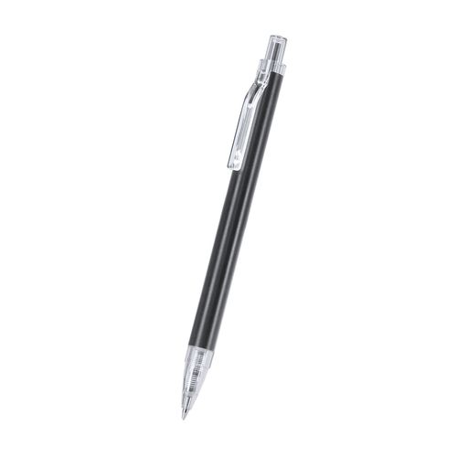 black Bolígrafo Stasian