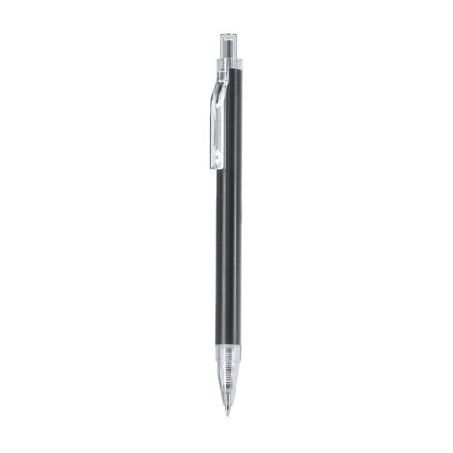 black Bolígrafo Stasian