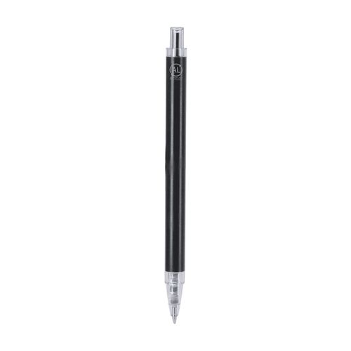 Stylo Stasian - 4