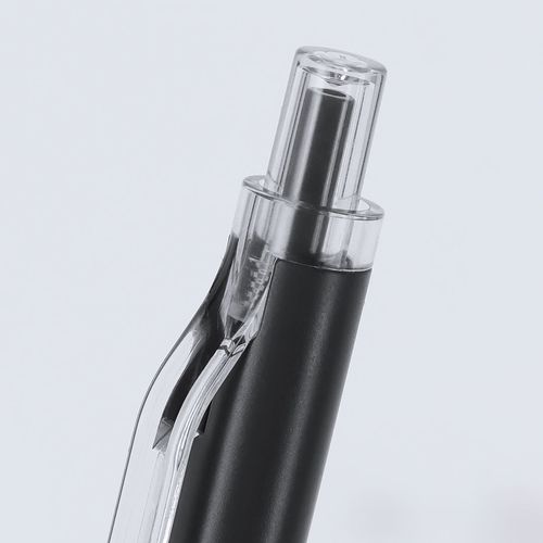 Stylo Stasian - 5