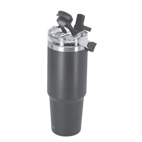 Vaso Térmico Transil