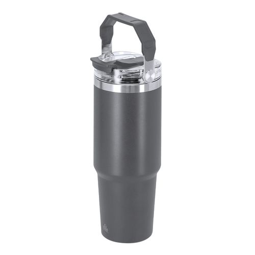 Vaso Térmico Transil