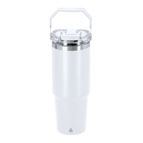 Vaso Térmico Transil