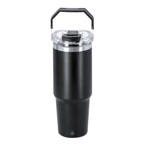Vaso Térmico Transil