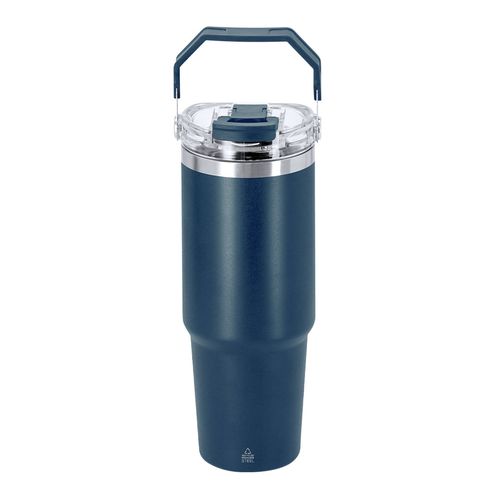 VASO TÉRMICO TRANSIL