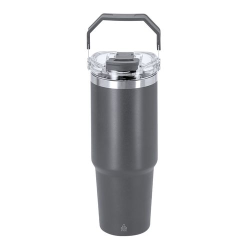 Vaso Térmico Transil