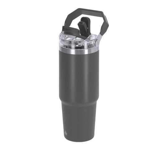 Vaso Térmico Transil