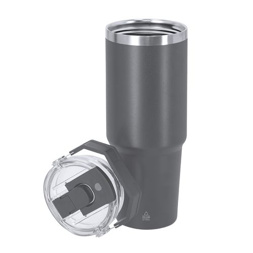 Verre Thermique Transil - 6