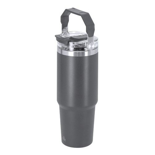 Vaso Térmico Transil