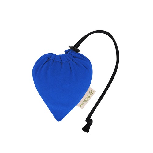 white Bolsa Plegable Lecton