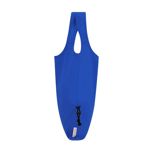 white Bolsa Plegable Lecton