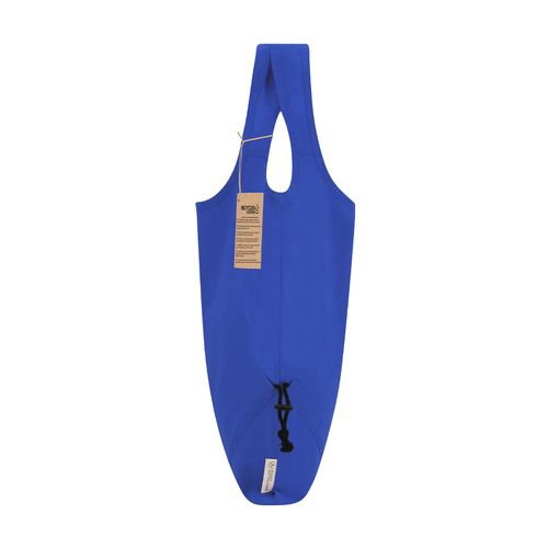 azul marino Bolsa Plegable Lecton