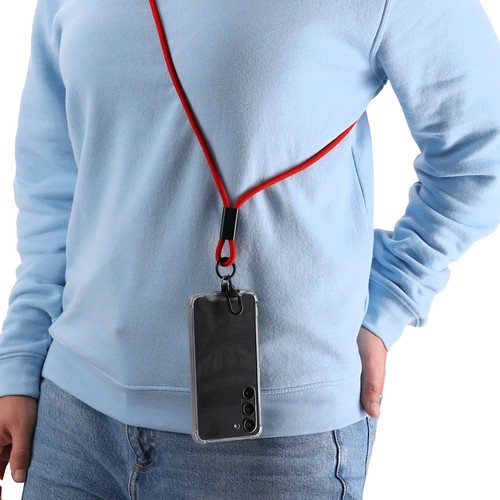 Cable Cargador Soporte Elnora