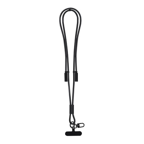 Cable Cargador Soporte Elnora