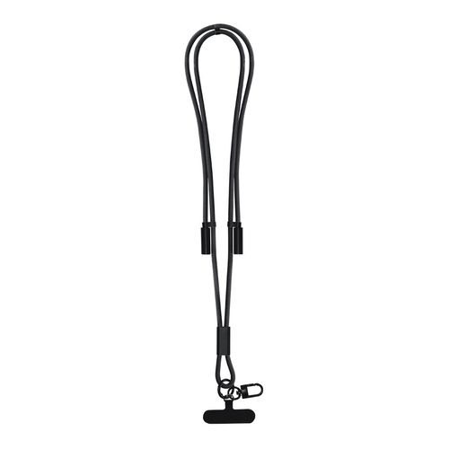 Cable Cargador Soporte Elnora