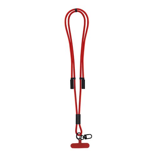 CABLE CARGADOR SOPORTE ELNORA