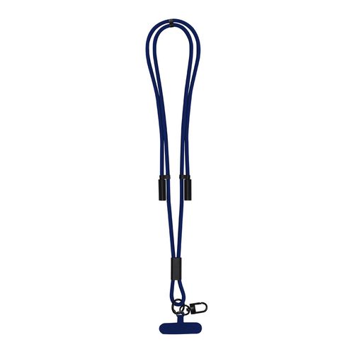 Cable Cargador Soporte Elnora