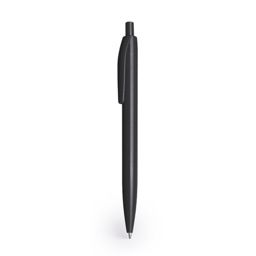 black Bolígrafo Negin