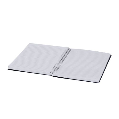 beis Libreta Kidon
