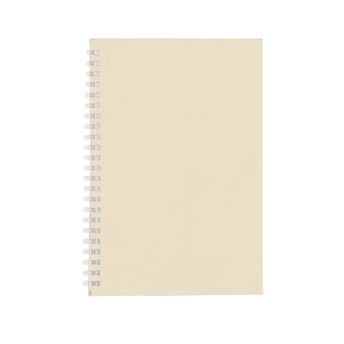 LIBRETA KIDON
