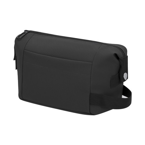 black Neceser Plinth