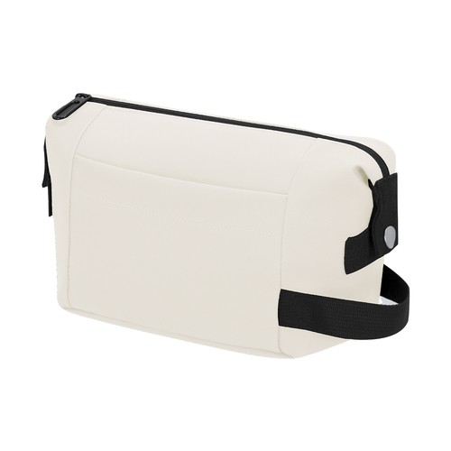 natural Neceser Plinth