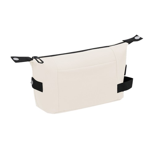 azul marino Neceser Plinth