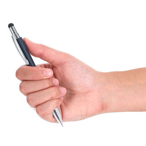 Bolígrafo Puntero Turet