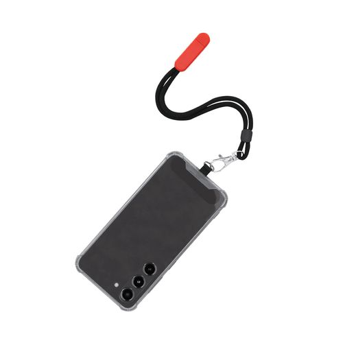 red Pulsera Soporte Nelopy