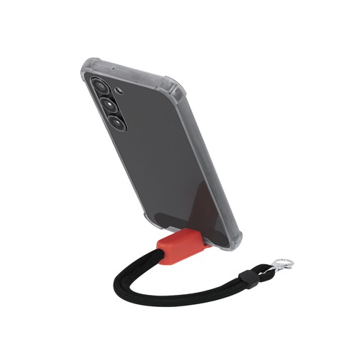 Pulsera Soporte Nelopy