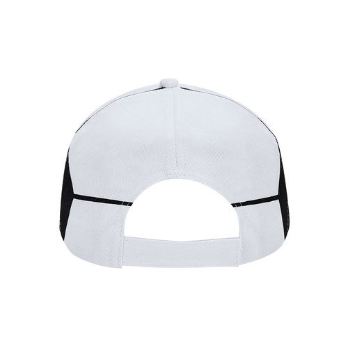 Gorra Wesson