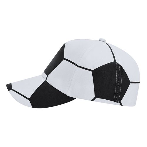 Casquette Wesson