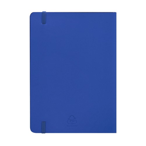 black Bloc Notas Trekon