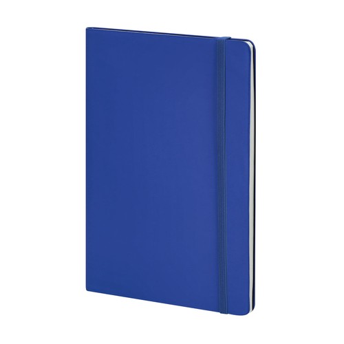 Bloc Notes Trekon