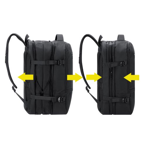 Mochila Forin